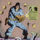 Illustration for article titled 14 comic releases from 1983